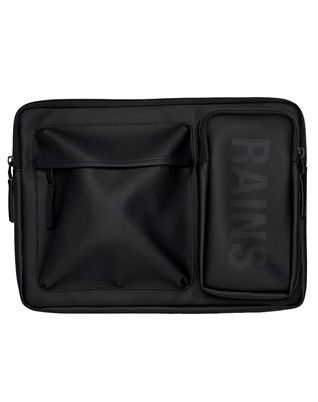 Texel Laptop 15"/16" Computer Sleeve